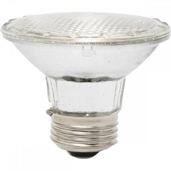 Imagem de Lampada Halogena Par 30 Ecolume 100W X 127V 1284