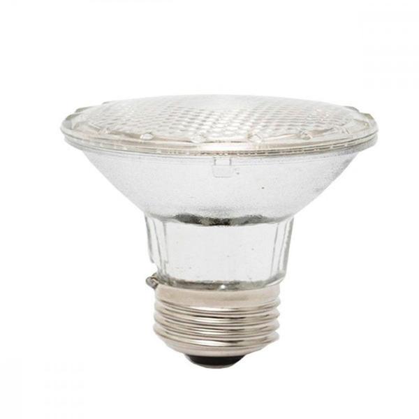 Imagem de Lampada Halogena Par 30 Ecolume 75W X 127V 1241