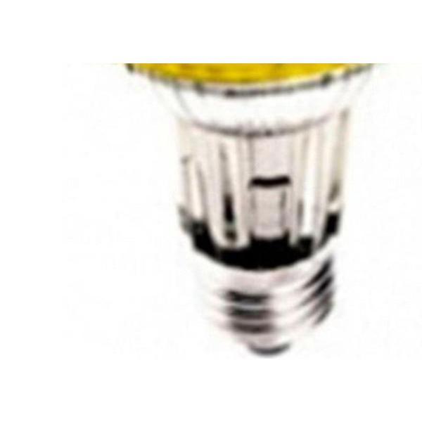 Imagem de Lampada Halogena Par 38 Ecolume 80W X 127V Amarela 26087