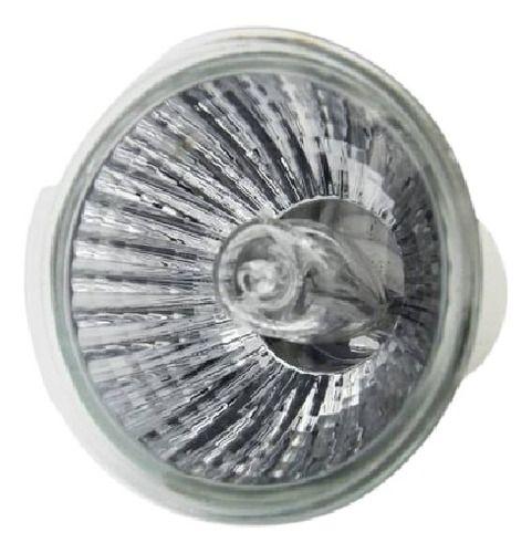 Imagem de Lâmpada Halogena Para Coifa 60cv 90ct Electrolux A08334501