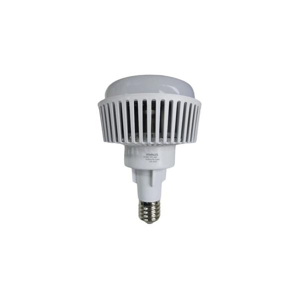 Imagem de Lampada High Bay 200w Bivolt 6.500k E40