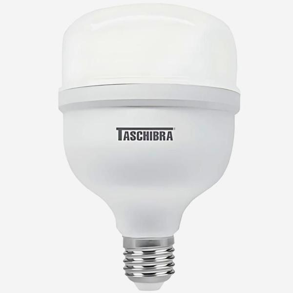 Imagem de Lâmpada High Led 61W 6500K TKL 330  11080340  (Autovolt) - Taschibra