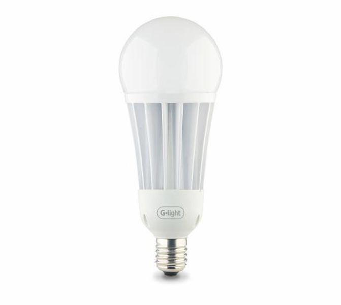 Imagem de Lampada high power a125 led - G-Light