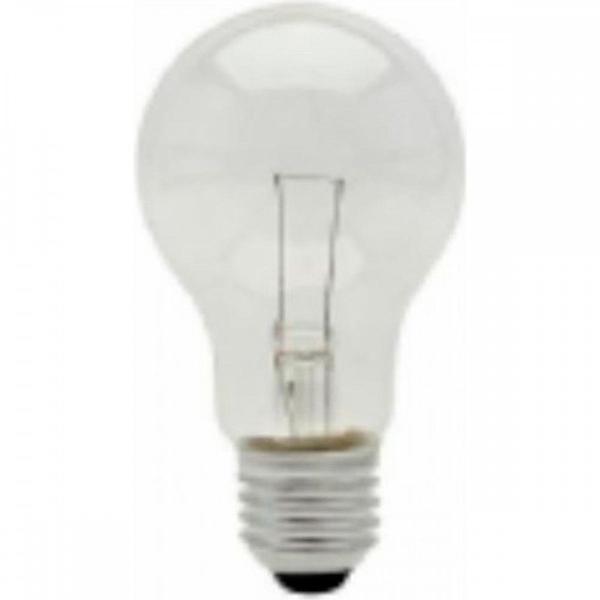 Imagem de Lampada Incandescente Baixa Voltagem Brasfort 25 X 12V 8563