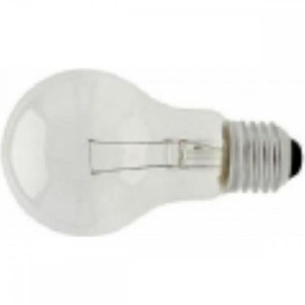 Imagem de Lampada Incandescente Baixa Voltagem Brasfort 40 X 12V 8564