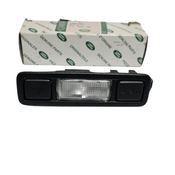 Imagem de Lampada Interna Do Teto Original Range Rover Evoque LR027521