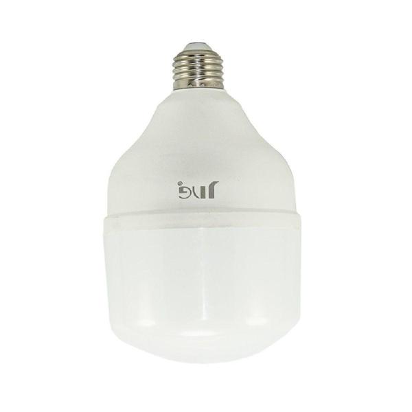 Imagem de Lâmpada JNG Bulbo T LED 80W E27 Bivolt 6500K - Jng Materiais Elétricos