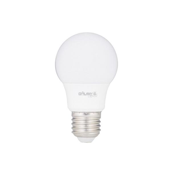 Imagem de Lampada Led 12W Bivolt Galaxy 