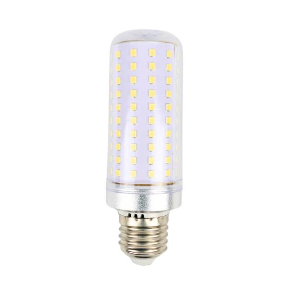 Imagem de Lâmpada LED 360 Corn Light 30W Bivolts 5500K TudoPraFoto