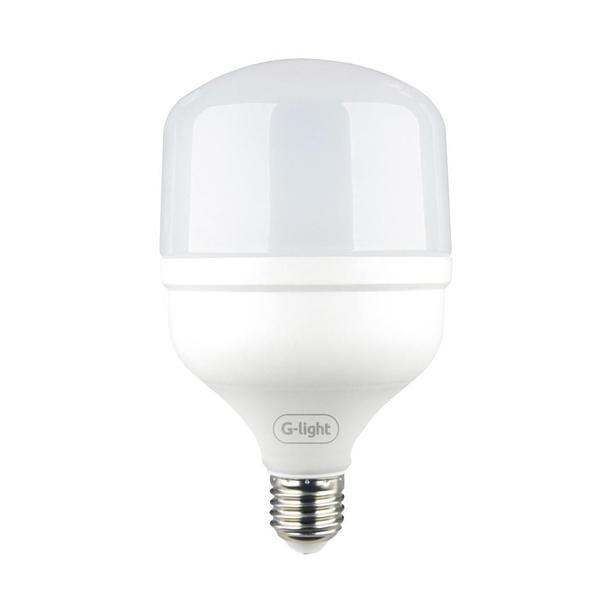 Imagem de Lampada Led  40w T80 6500k E27 - G-light