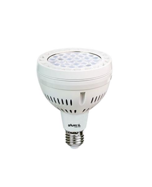 Imagem de Lampada LED 43W PAR30 CDMR E27 Branco Quente 3000K Bivolt