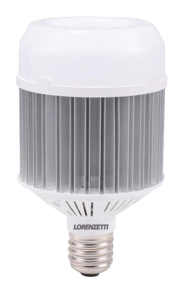 Imagem de Lampada LED 70W - Lorenzetti - 6.500K