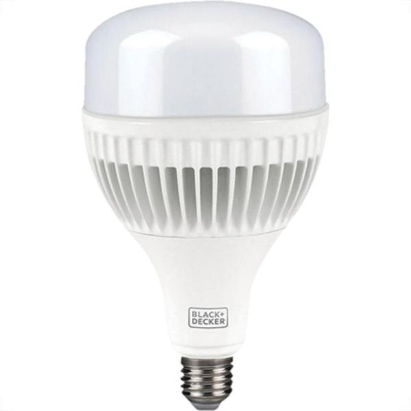 Imagem de Lampada Led Alt.Potencia 100W E27 6500K B_D