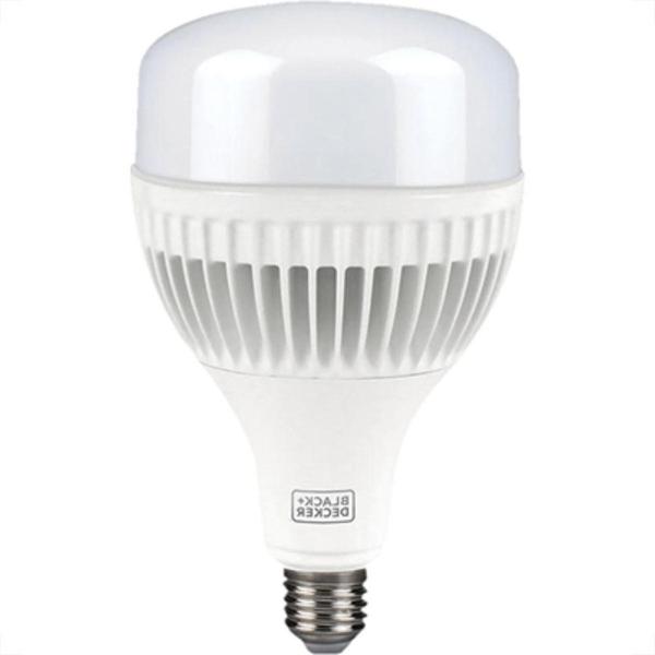 Imagem de Lampada Led Alt.Potencia 65W E27 6500K B_D