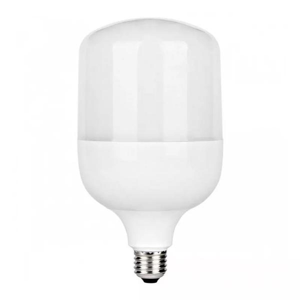 Imagem de Lâmpada Led Alta Potência 40W 3200Lm Bivolt 6500K