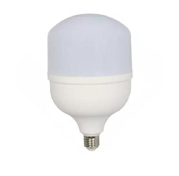 Imagem de Lampada Led Alta Potencia Bulbo T140 50W 6500K Day Light