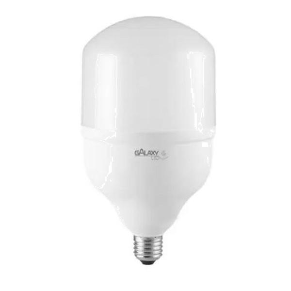 Imagem de Lampada Led Alta Potencia E27 40W 6500K Galaxy