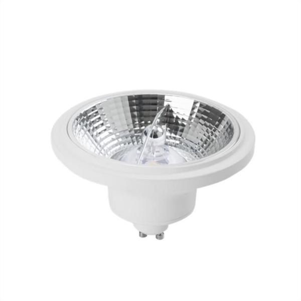 Imagem de Lampada led ar111 - 2.700k - 13w - bivolt