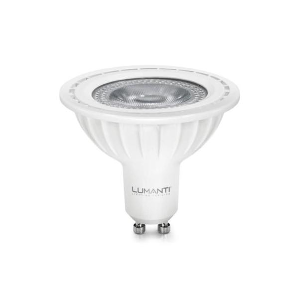 Imagem de Lâmpada Led AR70 7W - Lumanti