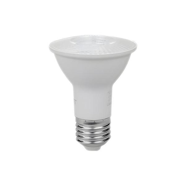 Imagem de Lâmpada Led Avant Par 20 7W E27 Bivolt 4000K Luz Neutra