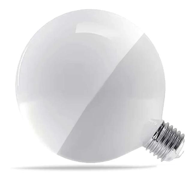 Imagem de Lâmpada Led Balloon Globo 11W 2700K Bivolt Luminatti