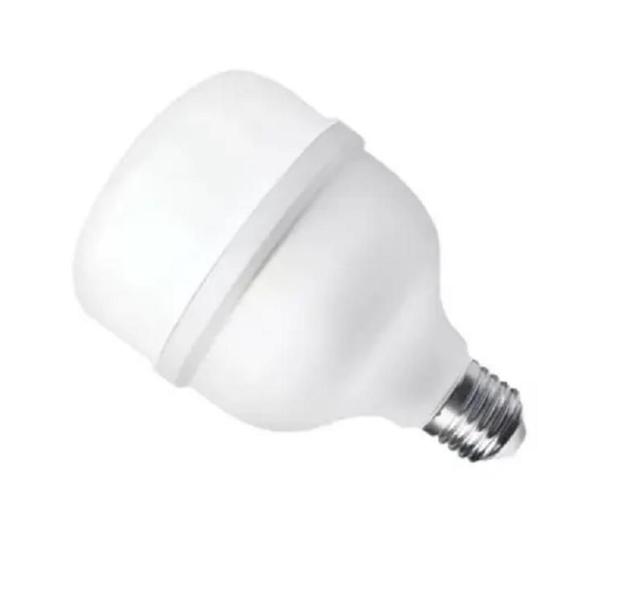 Imagem de Lampada LED Branca Bivolt 40W E27 6500K UP LED