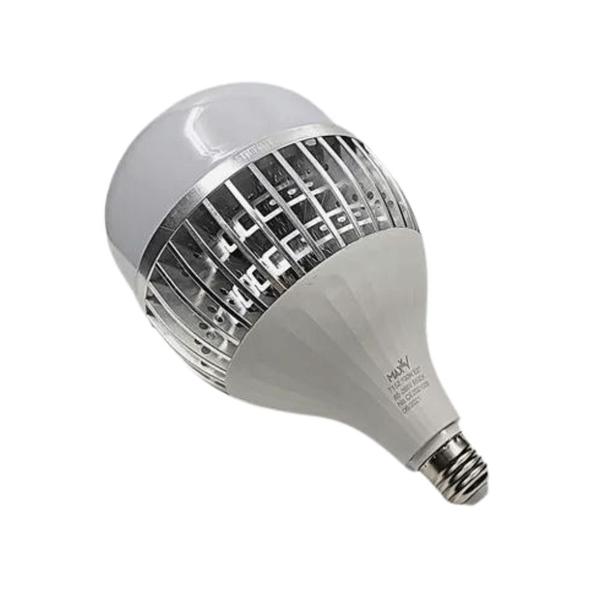 Imagem de Lâmpada Led Bulbo 150w 6500k Maxxy