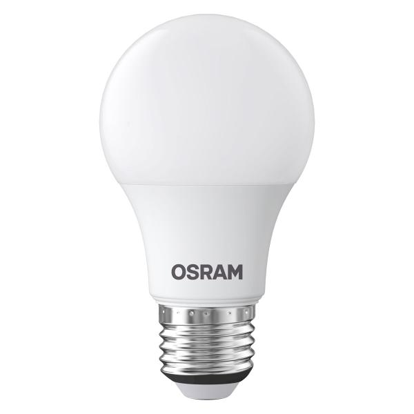 Lâmpada Led Bulbo 15w 3000K Osram Imagem de Lâmpada Led Bulbo 15w 3000K Osram