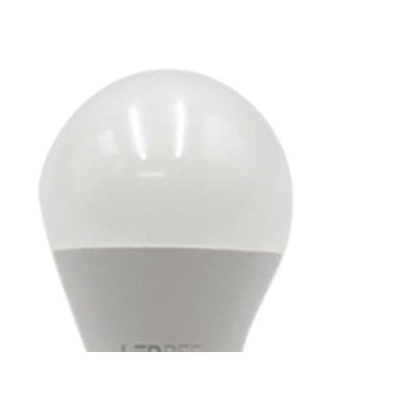 Imagem de Lampada Led Bulbo 15W 6500K Bivolt Led Bee