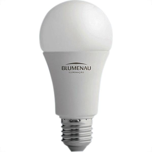 Imagem de Lampada Led Bulbo 15W 6500K Blumenau