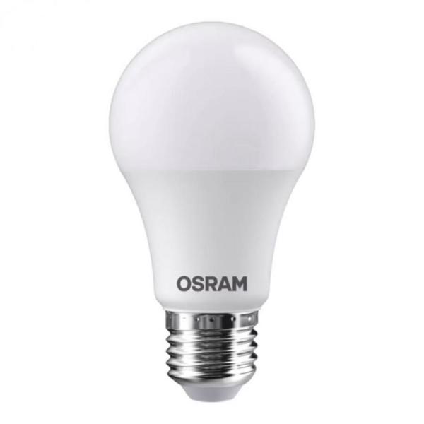 Imagem de Lâmpada Led Bulbo 17W 3000K Osram