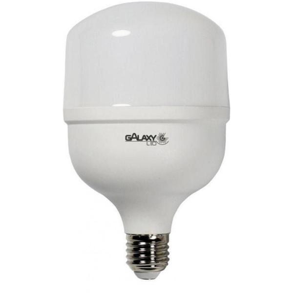 Imagem de Lampada Led Bulbo 20W Branco Neutro 4000K Alta Potencia