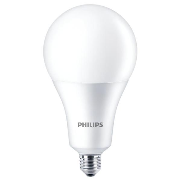 Imagem de Lampada Led Bulbo 22W 6500K 2300Lm 150 Bivolt E27 Philips