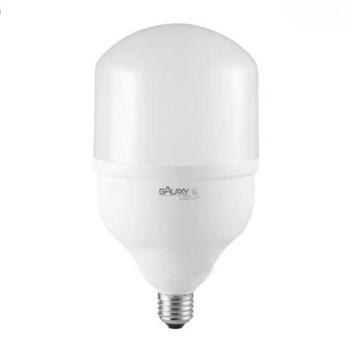 Imagem de Lâmpada Led Bulbo 40W E27 Bivolt 42002A Galaxy Led