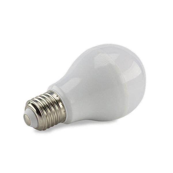 Imagem de Lâmpada Led Bulbo 6W 6500K Fria Force Line