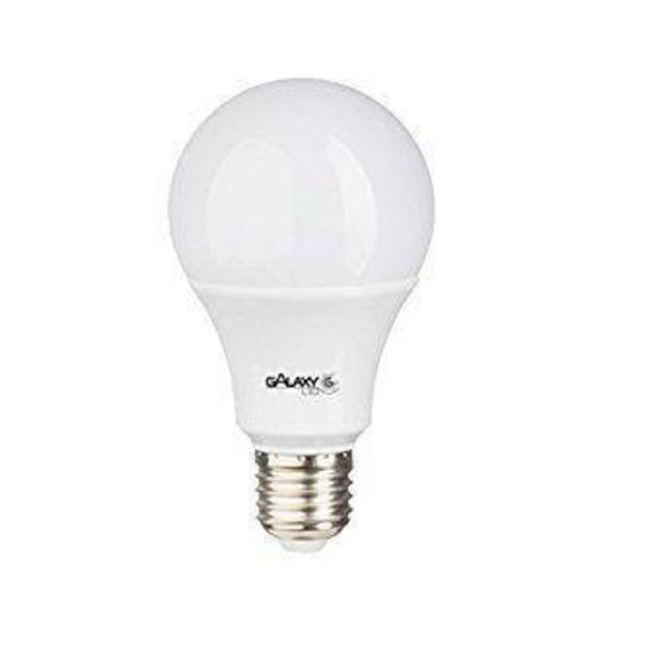 Imagem de Lampada Led Bulbo 9W A60  6500K  E27  BV  Galaxy