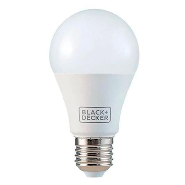 Imagem de Lampada LED Bulbo A70 20W 6500K 100-240V