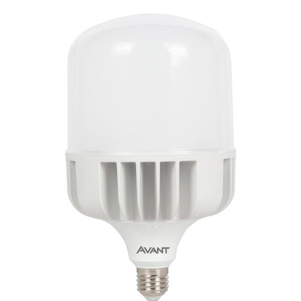 Imagem de Lampada Led Bulbo Alta Potencia 150w E-40 6500k Avant