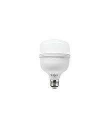 Imagem de Lâmpada Led Bulbo Alta Potência 30w Bivolt 6500k - Elgin