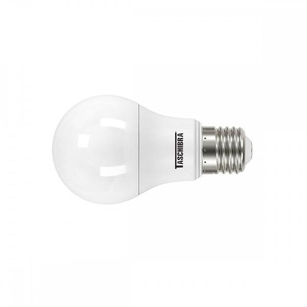 Imagem de Lampada Led Bulbo Aschibra  7W 3000K  11080048