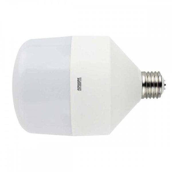 Imagem de Lampada Led Bulbo Ecolume Z 80 20W Bivolt 6000K 632