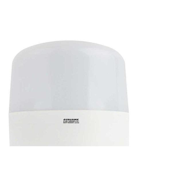 Imagem de Lampada Led Bulbo Ecolume Z120 40W Bivolt 6000K  11003