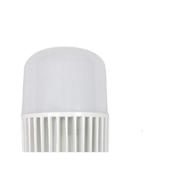 Imagem de Lampada Led Bulbo Ecolume Z140 100W E40 Bivolt 6000K 11005