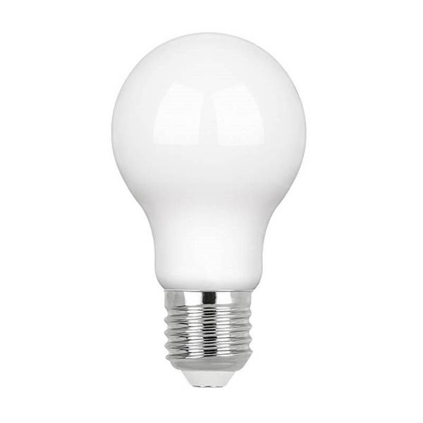 Imagem de Lâmpada Led Bulbo Filamento Milky 7w 4000k 806lm E27 Stella