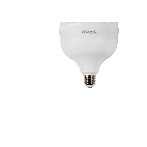 Imagem de Lampada Led Bulbo Galaxy 50W 6500K  4203A