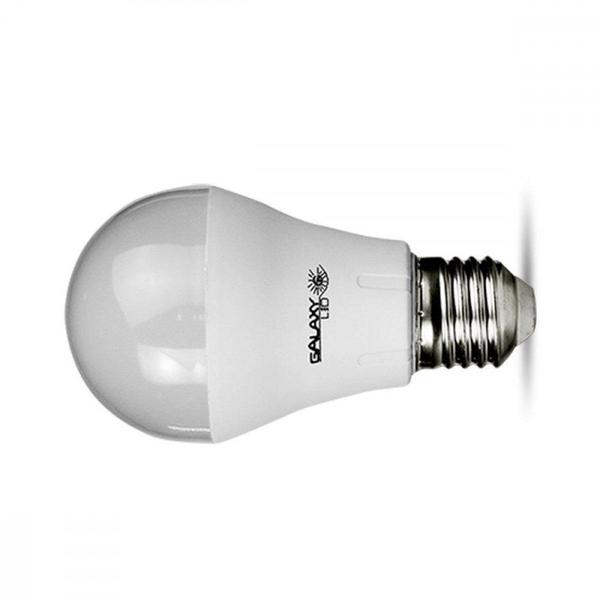 Imagem de Lampada Led Bulbo Galaxy A55 05W 3000K 1001R