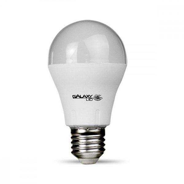 Imagem de Lampada Led Bulbo Galaxy A55 05W 6500K 1002R