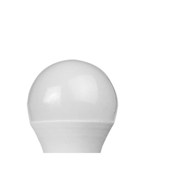 Imagem de Lampada Led Bulbo Galaxy A60 12W 6500K 1010R