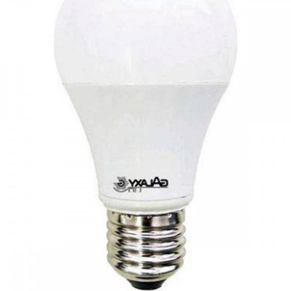 Imagem de Lampada Led Bulbo Galaxy A60 15W 3000K 1011R