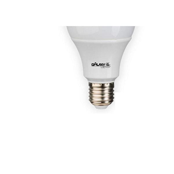 Imagem de Lampada Led Bulbo Galaxy A60 15W 6500K 1012R